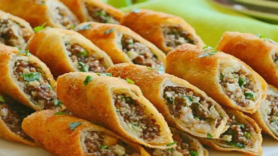 10 Haziran 2025 Salı Gelinim Mutfakta Taşucu Böreği Tarifi | Taşucu Böreği Nasıl Yapılır?