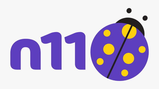 n11’in devri tamamlandı
