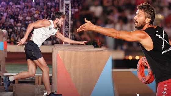 SURVİVOR ALL STAR BÜYÜK ÖDÜLÜ 2025: Batuhan-Adem Survivor Şampiyonu Ne Kadar Kazanacak?