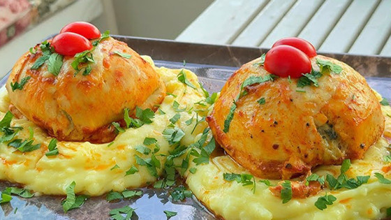 Gelinim Mutfakta Sebze Dolgulu Tavuk Tarifi 16 Haziran 2025 | Sebze Dolgulu Tavuk Nasıl Yapılır?