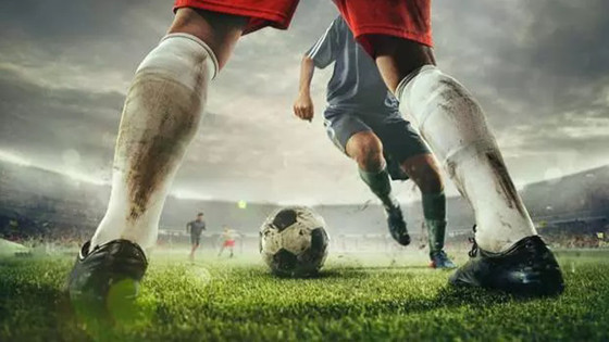 30 Haziran 2025 Pazartesi Bugün Hangi Maçlar Var? FIFA Kulüpler Dünya Kupası Maç Takvimi