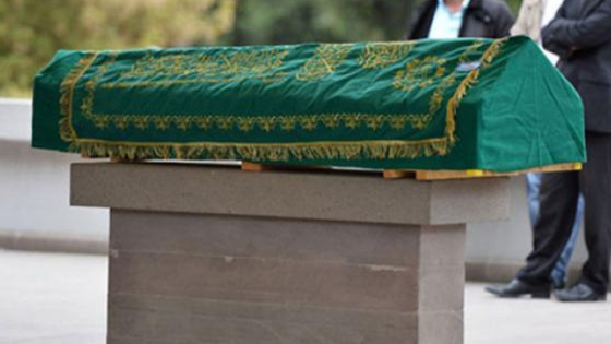 Genç futbolcu hayatını kaybetti! 2 ay önce nişanlanmıştı...