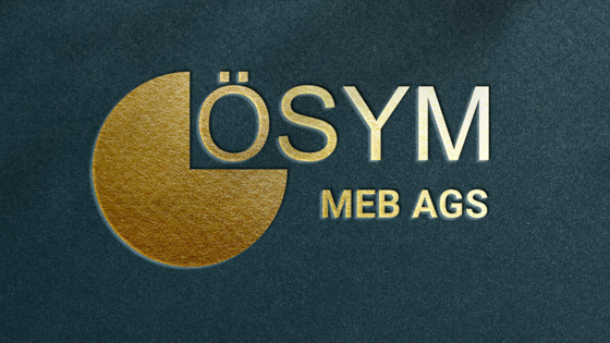 MEB AGS BAŞLAMA BİTİŞ SÜRESİ: AGS Sınavı Saat Kaçta Başlıyor Kaçta Bitiyor?