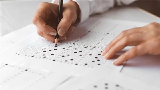 LGS 2025’te 719 birinci tartışma yarattı: Meclise önerge verildi, siyasilerden açıklama geldi!