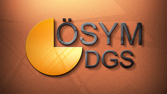 DGS BU HAFTA SONU MU? ÖSYM DGS Ne Zaman Yapılacak? DGS Kaç Dakika?