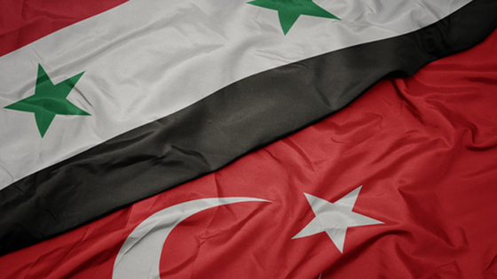 İşte Türkiye'nin Suriye planı!