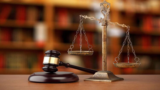 YKS HUKUK BAŞARI SIRALAMASI VE TABAN PUANLARI 2025: Hukuk İçin Kaç Net Gerekir?