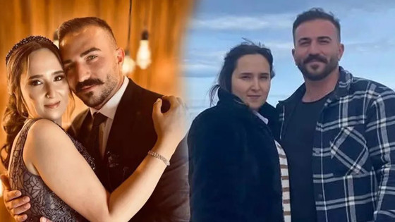 DAHA 10 GÜN ÖNCE EVLENMİŞ: Eskişehir Şehit Tolunay Kocaman Kimdir, Kaç Yaşında Öldü, Nereli?