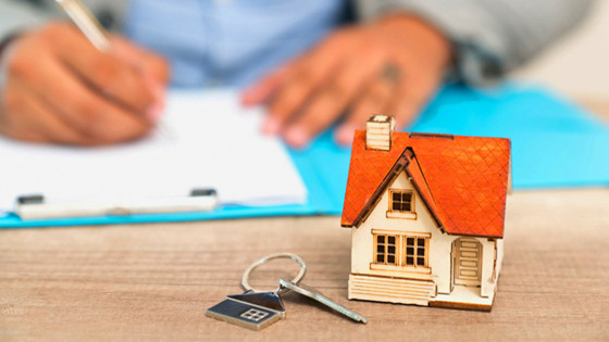 Gayrimenkul Sertifikası Nereden Alınır? Emlak Konut TOKİ Gayrimenkul Sertifikası Ne Kadar?