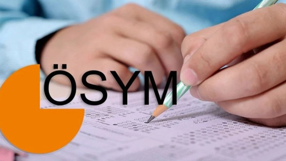 YÖKDİL SINAV SONUÇ TARİHİ: YÖKDİL Ne Zaman Açıklanır? YÖKDİL/2 Sınav Sonuçları Ne Zaman Açıklanacak?