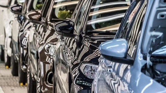 Otomobillere ÖTV muafiyeti ve hurda teşviki geliyor?