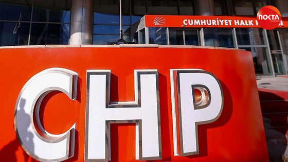 CHP kulisleri hareketlendiren iddia! O isim ihraç mi edilecek?