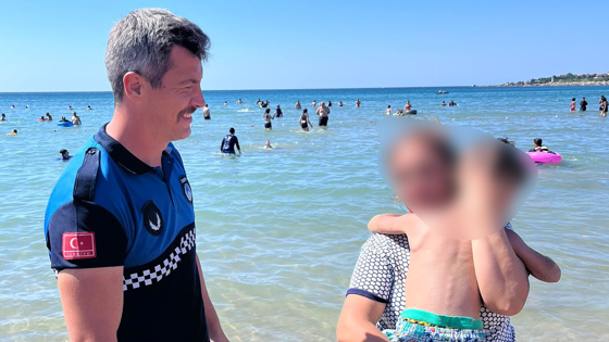 Büyükşehir Zabıtası teyakkuzda!