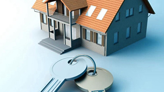 AĞUSTOS KİRA ARTIŞ ORANI 2025 | TÜİK Ağustos Kira Zammı Yüzde Kaç Oldu?