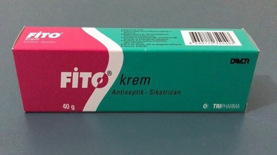 Fito Krem Nedir, Ne İşe Yarar?