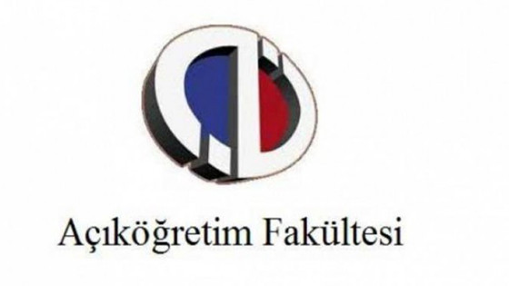 Açıköğretim Taban Puanları 2025