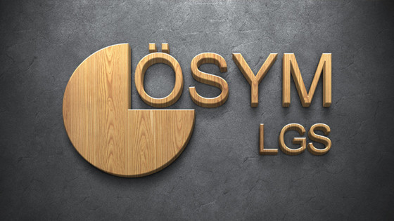 LGS TERCİH SONUÇLARI SORGULAMA EKRANI: MEB LGS Sınav Sonuçları Saat Kaçta Açıklanacak?