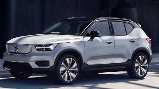 Gürcistan Araba Fiyatları 2025