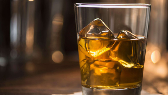 Migros Viski Fiyatları 2025 | Red Label, Chivas Regal, Black Label
