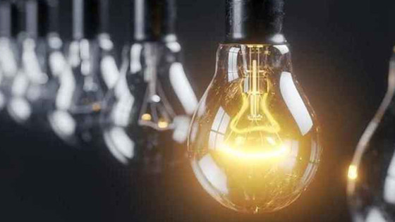 İstanbul Elektrik Kesintisi 06 Ağustos 2025 Çarşamba BEDAŞ/AYEDAŞ SORGULAMA