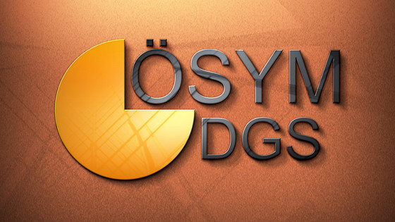 DGS SONUÇLARI NE ZAMAN AÇIKLANACAK? ÖSYM DGS Sınav Sonuçları Hangi Gün Açıklanır?