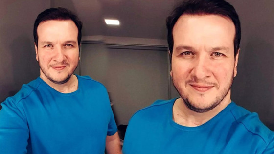Şahan Gökbakar Kimdir, Kaç Yaşında, Nereli? Recep İvedik Şahan Gökbakar Filmleri
