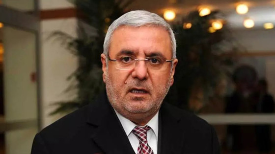 MEHMET METİNER BİYOGRAFİSİ: Mehmet Metiner Kimdir, Kaç Yaşında, Nereli?