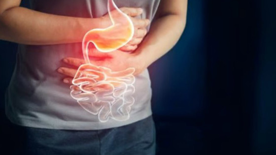 Reflü Nedir? Belirtileri ve Tedavisi