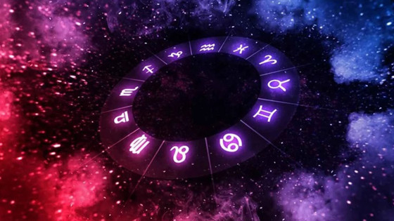 Günlük Burç Yorumları 9 Ağustos 2025 | Dolunay Kova Burcunu Etkisi Altına Aldı! Bugün Neler Olacak?