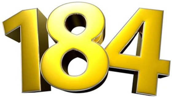 184 Kim, Kimin Numarası? 184 Neden Arar?