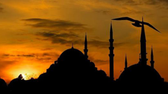 Caiz Ne Demek? Caizdir, Caiz Değildir Ne Demek?