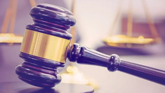 Müşteki Nedir? Müşteki Sanık Ne Demek?