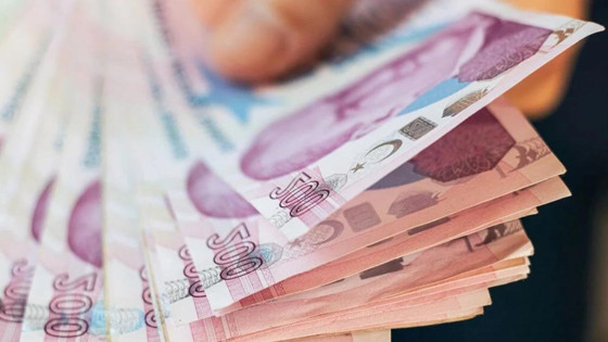 HÜKÜMETİN ZAM TEKLİFİ BELLİ OLDU SON DAKİKA : Hükümet Memura Ne Kadar Zam Verecek?