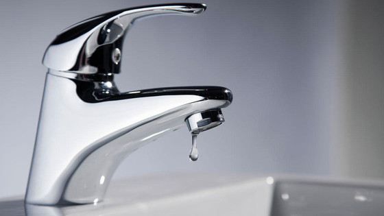 12 Ağustos Salı Ankara ASKİ Su Kesintisi | Ankara'da Sular Saat Kaçta Gelecek?