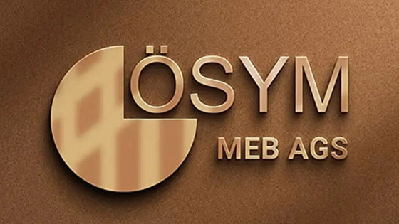 AGS SONUÇLARI SAAT KAÇTA AÇIKLANACAK? MEB AGS Ne Zaman Açıklanır?