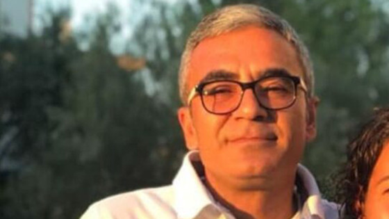 Avukat Mehmet Yıldırım Kimdir, Kaç Yaşında? Mehmet Yıldırım Olayı Nedir?