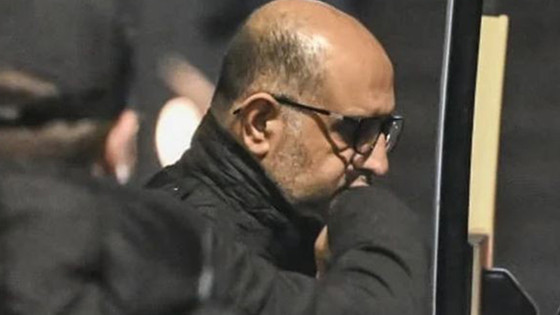 Aziz İhsan Aktaş Kimdir? Aziz İhsan Aktaş Ne İş Yapıyor?