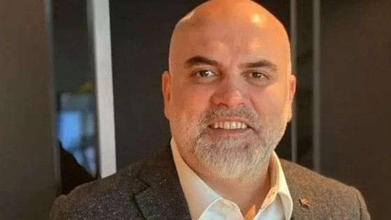 Murat Kapki Olayı Nedir? Murat Kapki Kimdir? Murat Kapki Ne İş Yapıyor?