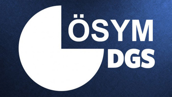 DGS YERLEŞTİRME PUANLARI 2025 | DGS Taban Puanları Açıklandı Mı, Ne Zaman Açıklanacak?