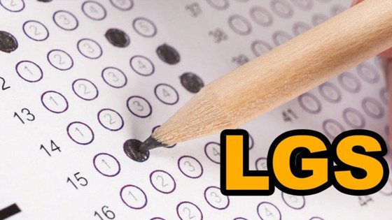 LGS 3. NAKİL OLACAK MI? Milli Eğitim Bakanlığı e-Okul LGS 3. Nakil Ne Zaman?