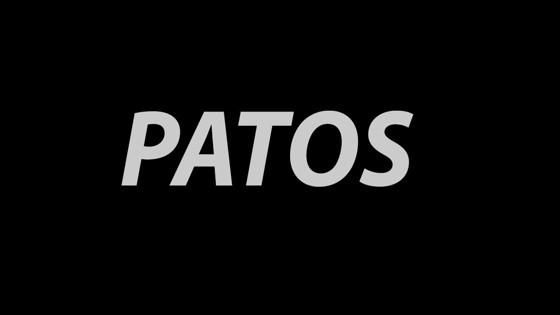 Patos Boykot Mu? Nerenin Malı?