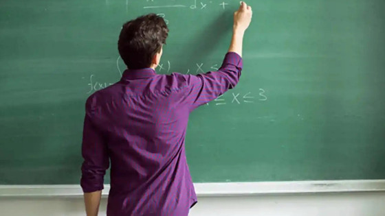 MEB 10 BİN ÖĞRETMEN ATAMASI BRANŞ DAĞILIMI 2025 | 10 Bin Öğretmen Ataması Ne Zaman?