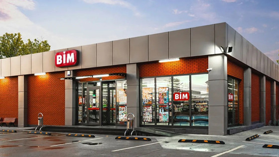 22 Ağustos 2025 BİM Kataloğu Kırtasiye Ürünleri Geldi Mi? BİM Aktüel Ürünler Kırtasiye Ne Zaman?