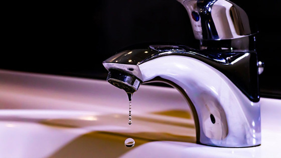 ANKARA MAMAK-POLATLI-KAZAN SU KESİNTİSİ (22 AĞUSTOS 2025) Ankara'da Sular Saat Kaçta Gelecek?