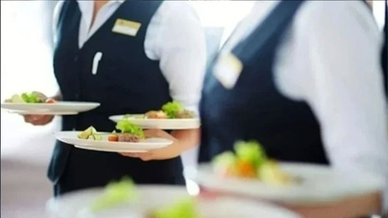 Hizmet üretici fiyatları yüzde 36 arttı