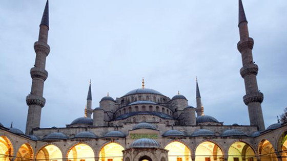3 Aylar Ne Zaman 2025? Üç Aylar Ne Zaman Başlıyor Ne Zaman Bitiyor?