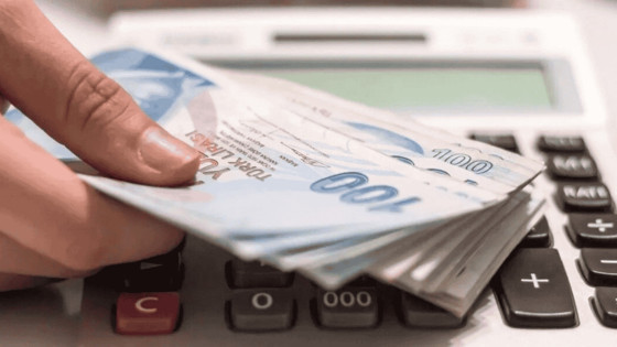 Emekliye kötü haber! Ne kadar olacak?