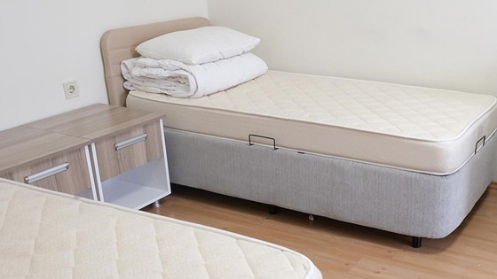 İBB Yurt Başvuru Sonuçları Ne Zaman Açıklanacak? 2025-2026 İBB Yurt Başvuru Sonucu Nereden Bakılır?