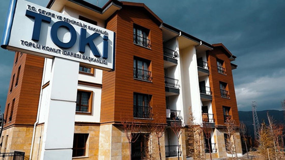 TOKİ İndirim Kampanyası 2025 Ne Zaman? TOKİ İndirim Kampanyasından Kimler Faydalanabilecek?