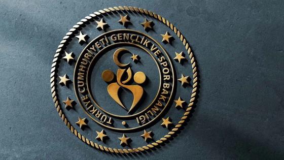 GSB 450 PERSONEL ALIMI BAŞVURU ŞARTLARI: GSB Yurt Yönetim Personeli Başvurusu Nasıl Yapılır?